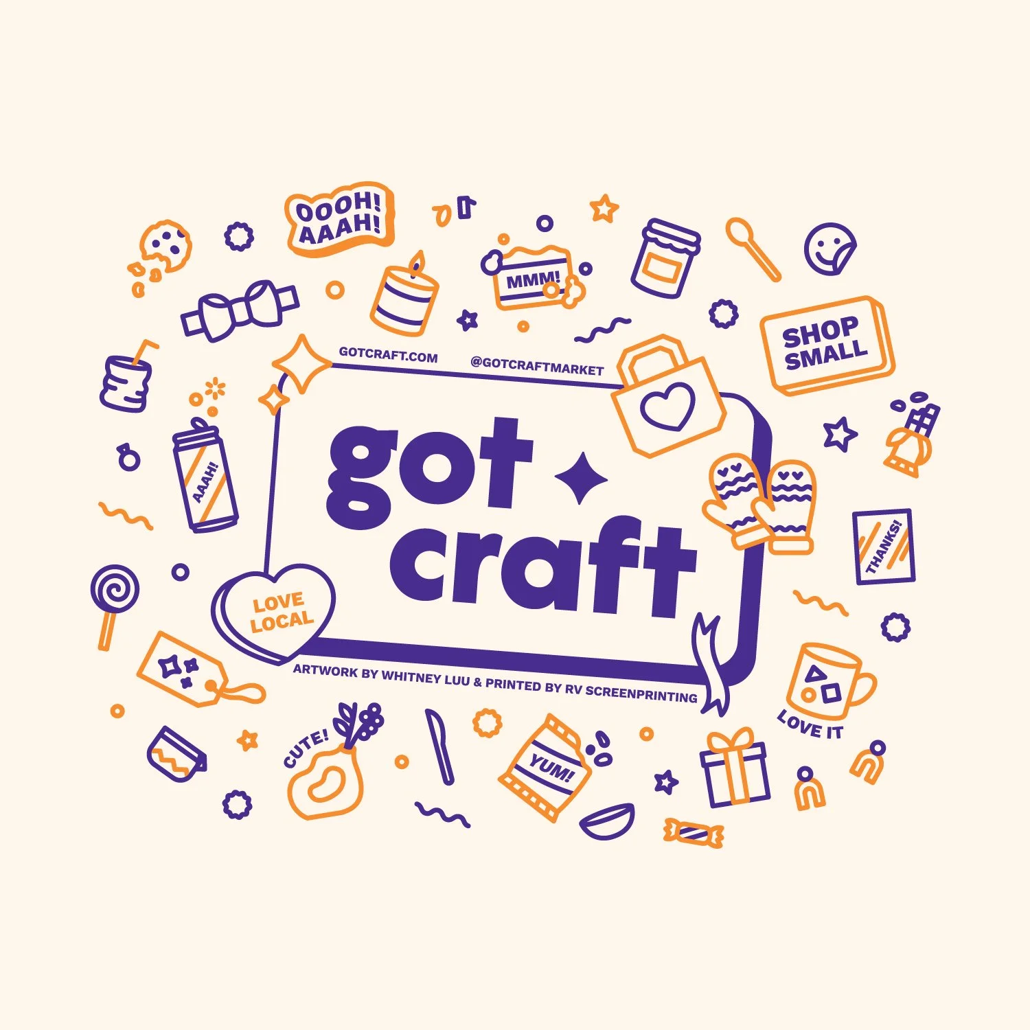 GotCraft-SwagBags-02.jpg
