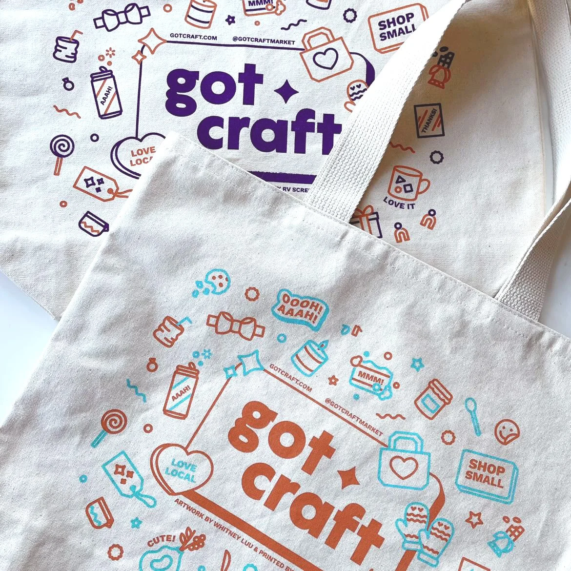 GotCraft-SwagBag-All1-Square.jpg