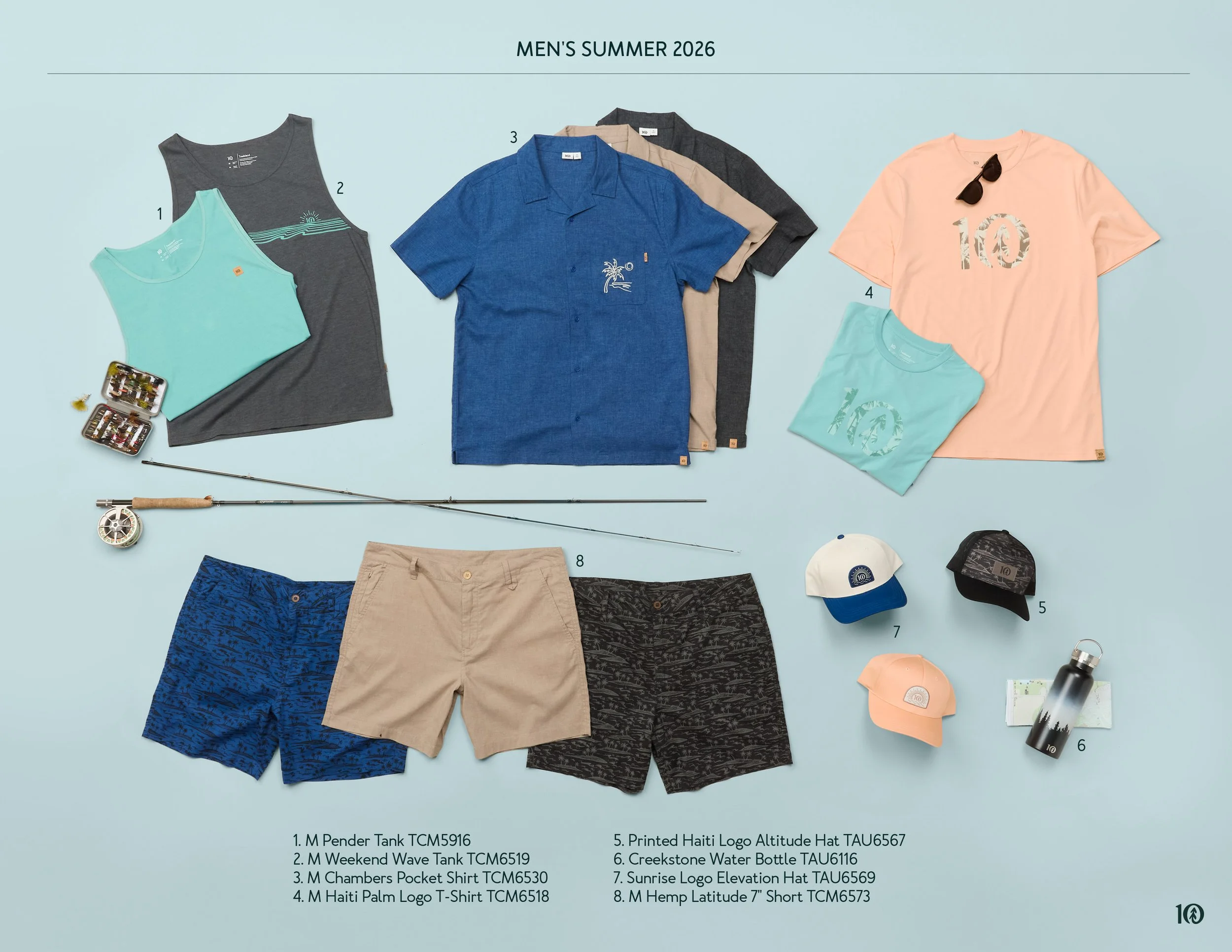 SS26_Elastic_PDF-Catalogue_11x8.5_FA_Mens2.jpg