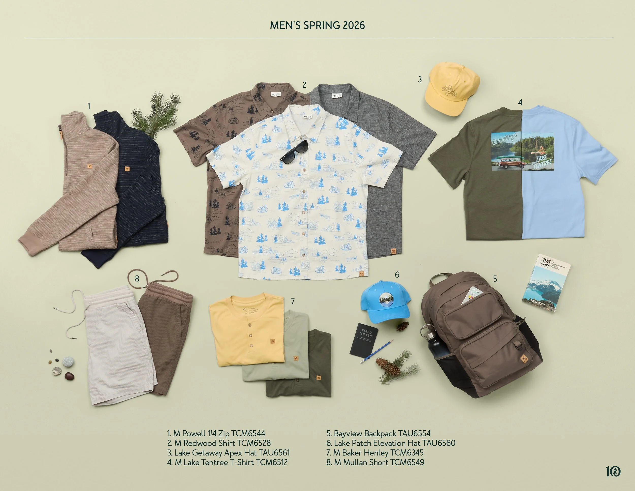 SS26_Elastic_PDF-Catalogue_11x8.5_FA_Mens1.jpg
