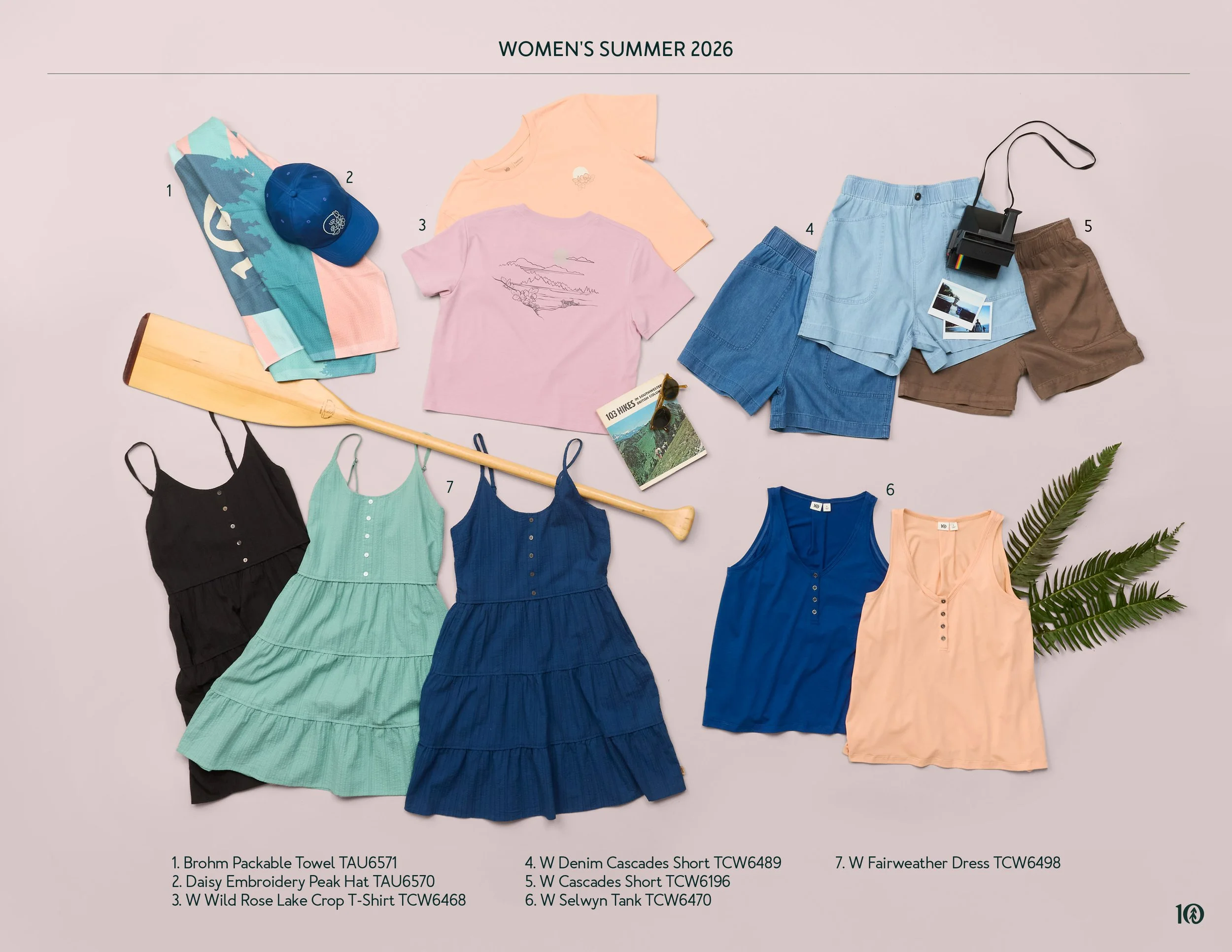 SS26_Elastic_PDF-Catalogue_11x8.5_FA_Womens2.jpg
