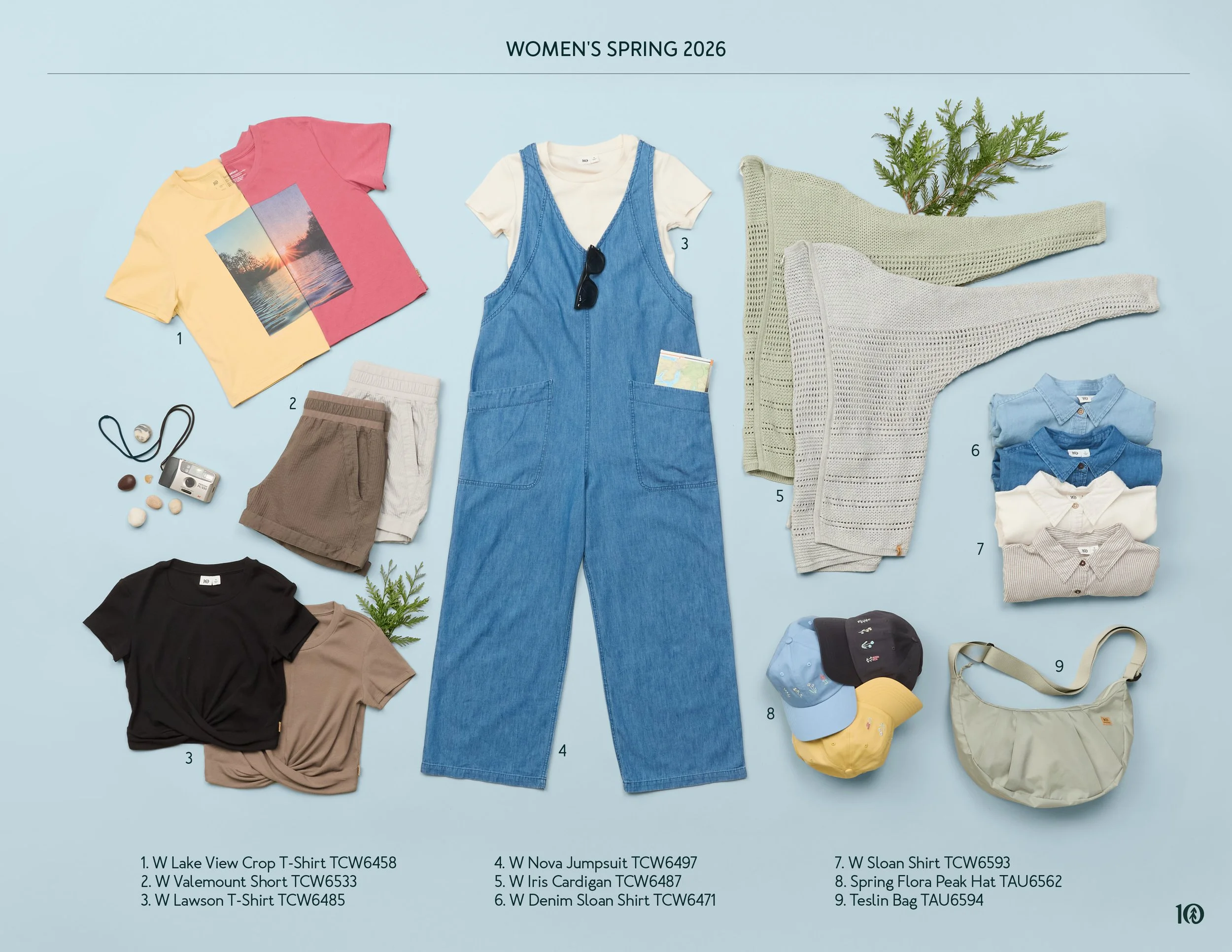 SS26_Elastic_PDF-Catalogue_11x8.5_FA_Womens1.jpg
