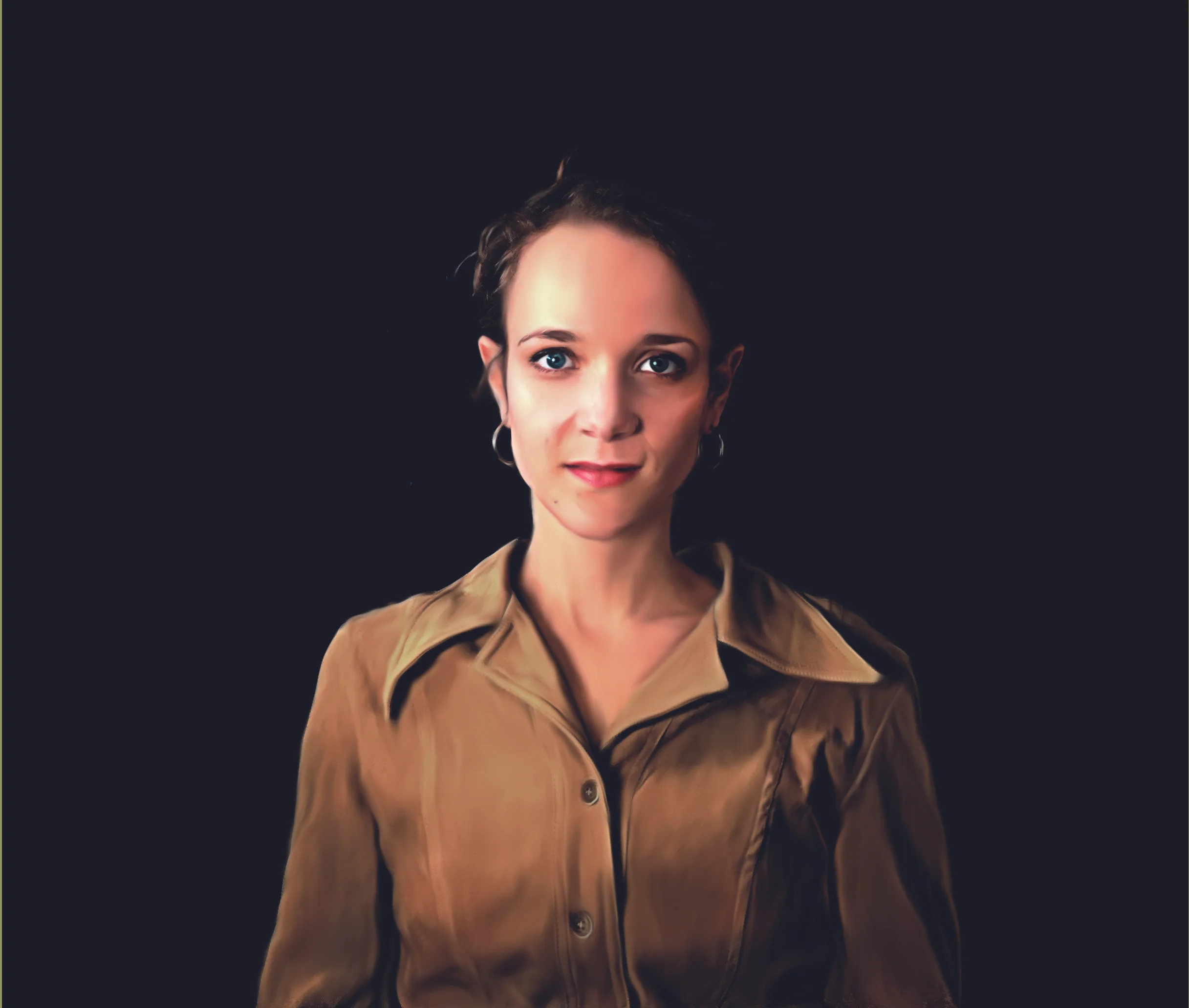 Clara! 2019Credit_ ClaraSobrino.jpg