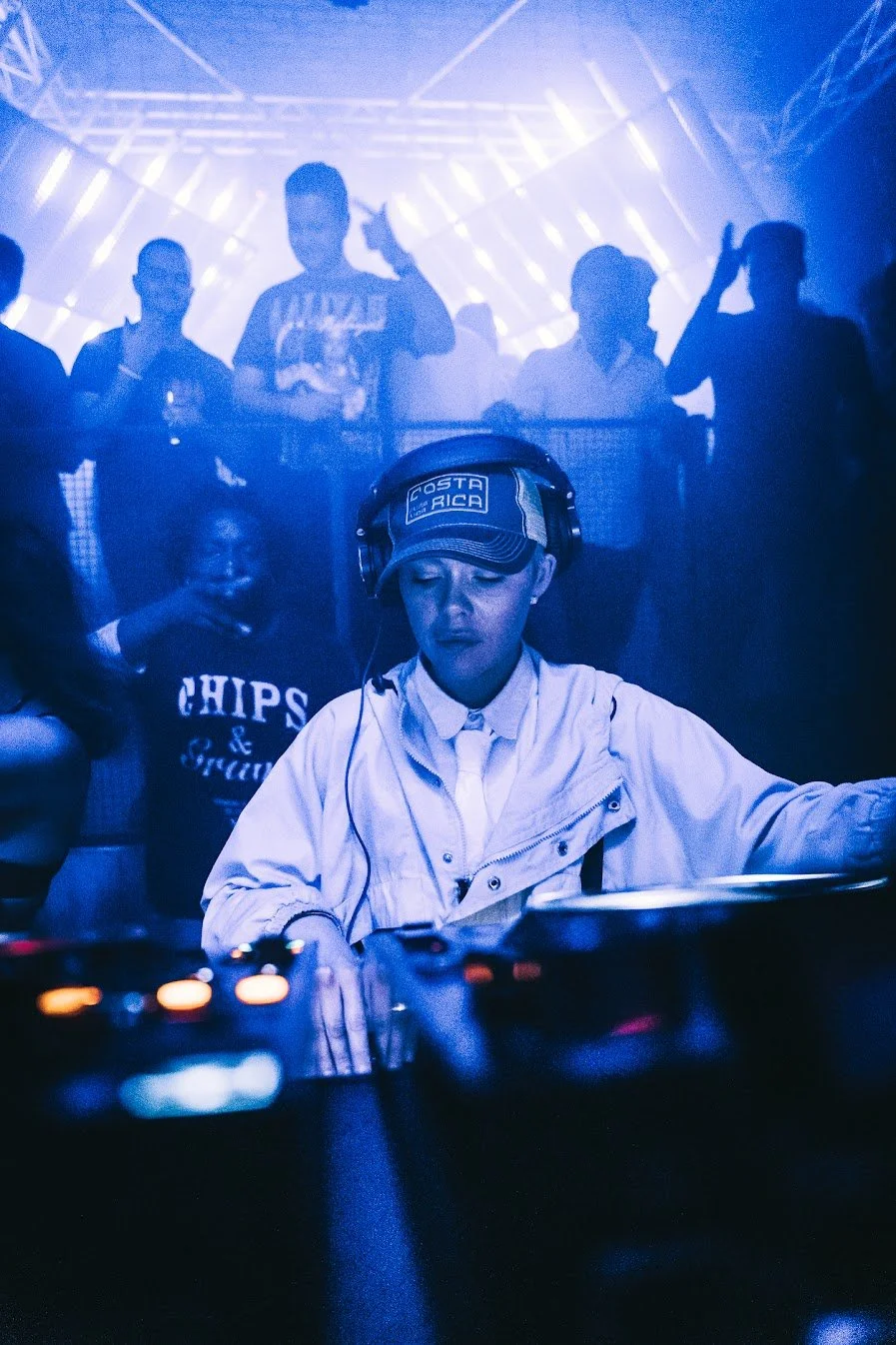 FabricNYD2023_shot by Benedict Priddy - @benedictionn_ -06226.jpeg