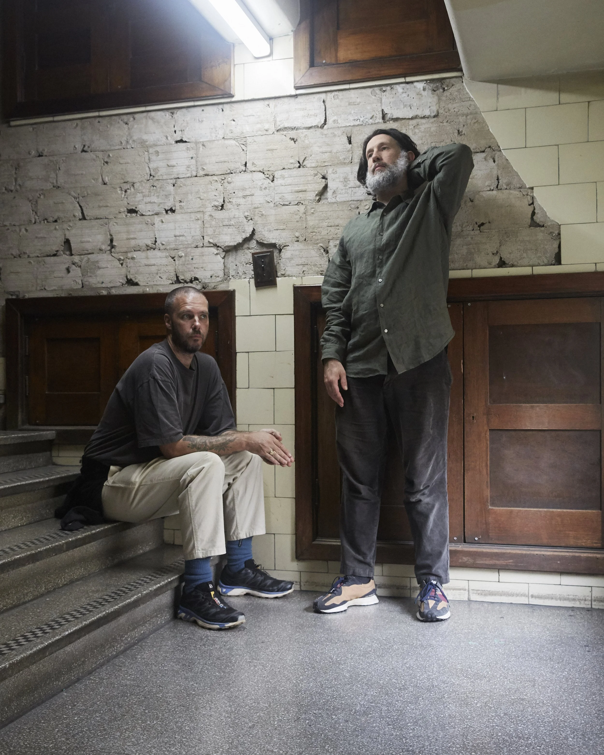 CS KREME_MG_9877 EDIT.jpeg