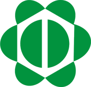 logo color small.png