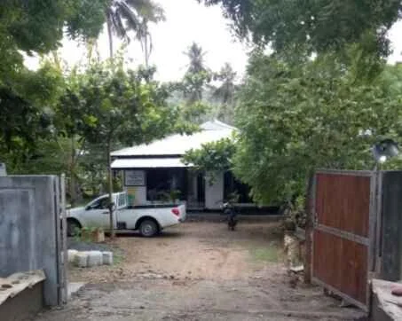 Bima 10.jpg