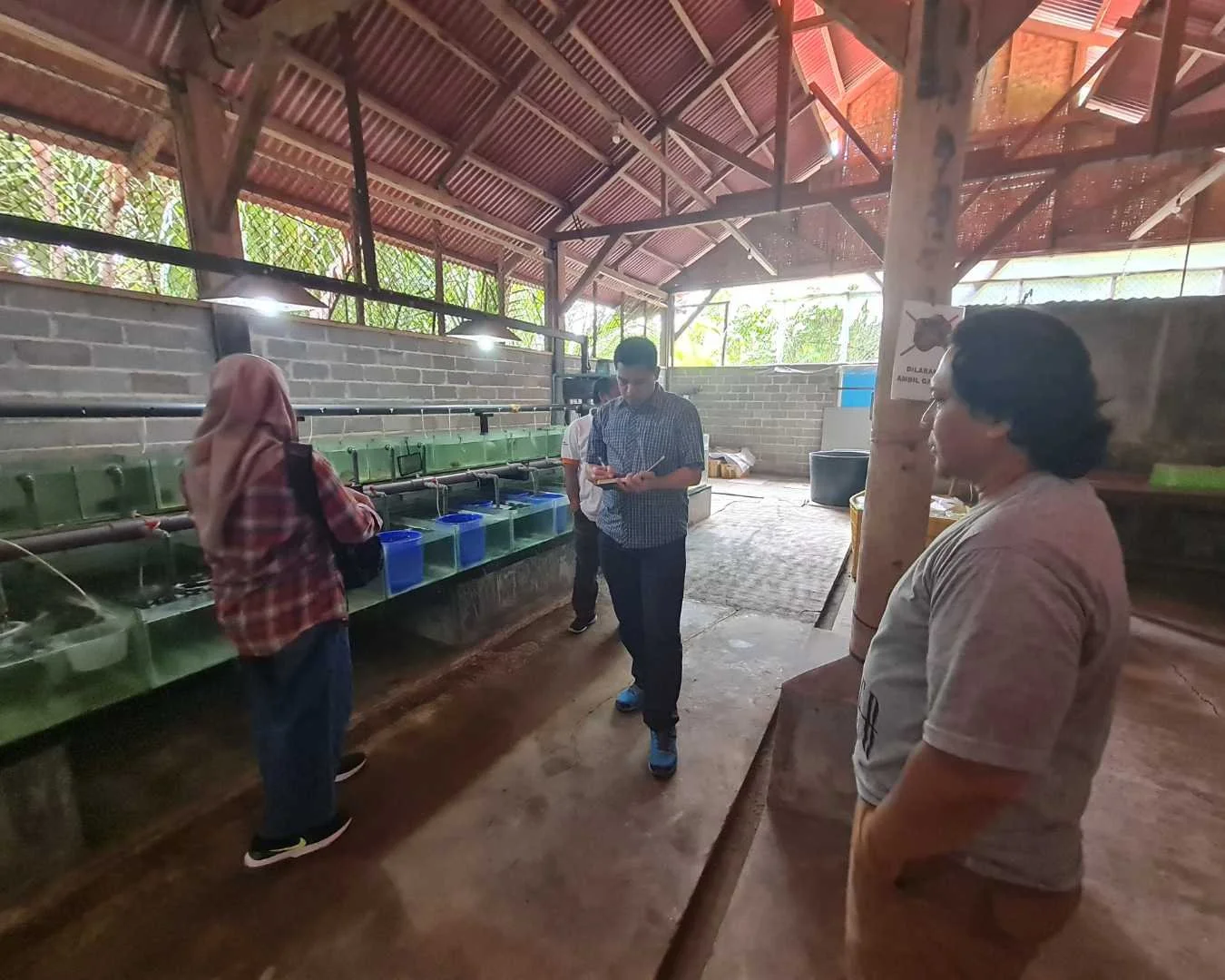 Pangandaran 1.jpg