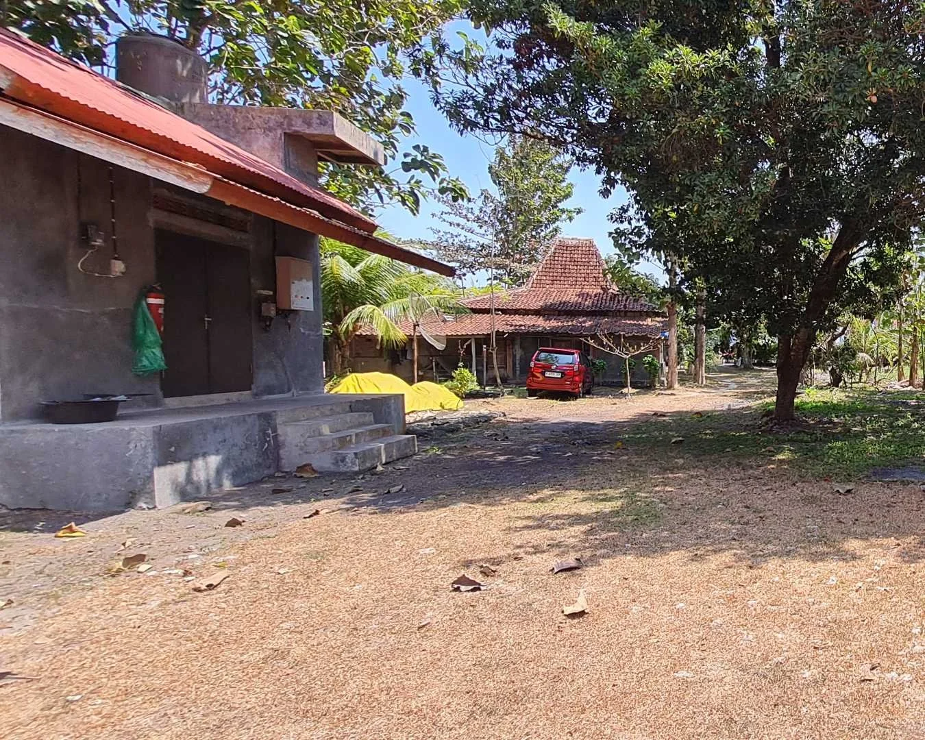 Pangandaran 2.jpg