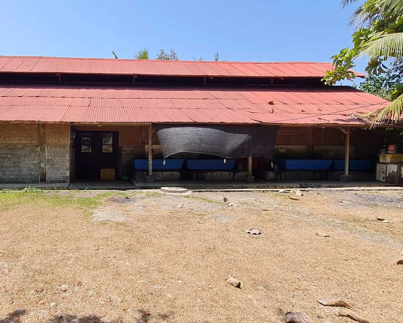 Pangandaran 3.jpg