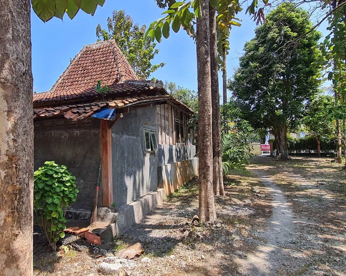 Pangandaran 4.jpg