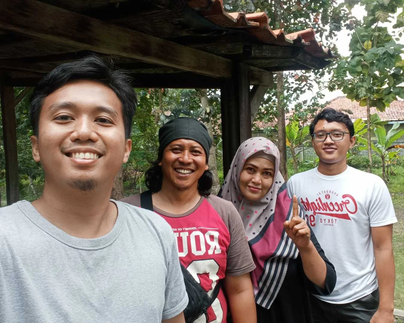 Pangandaran 8.jpg