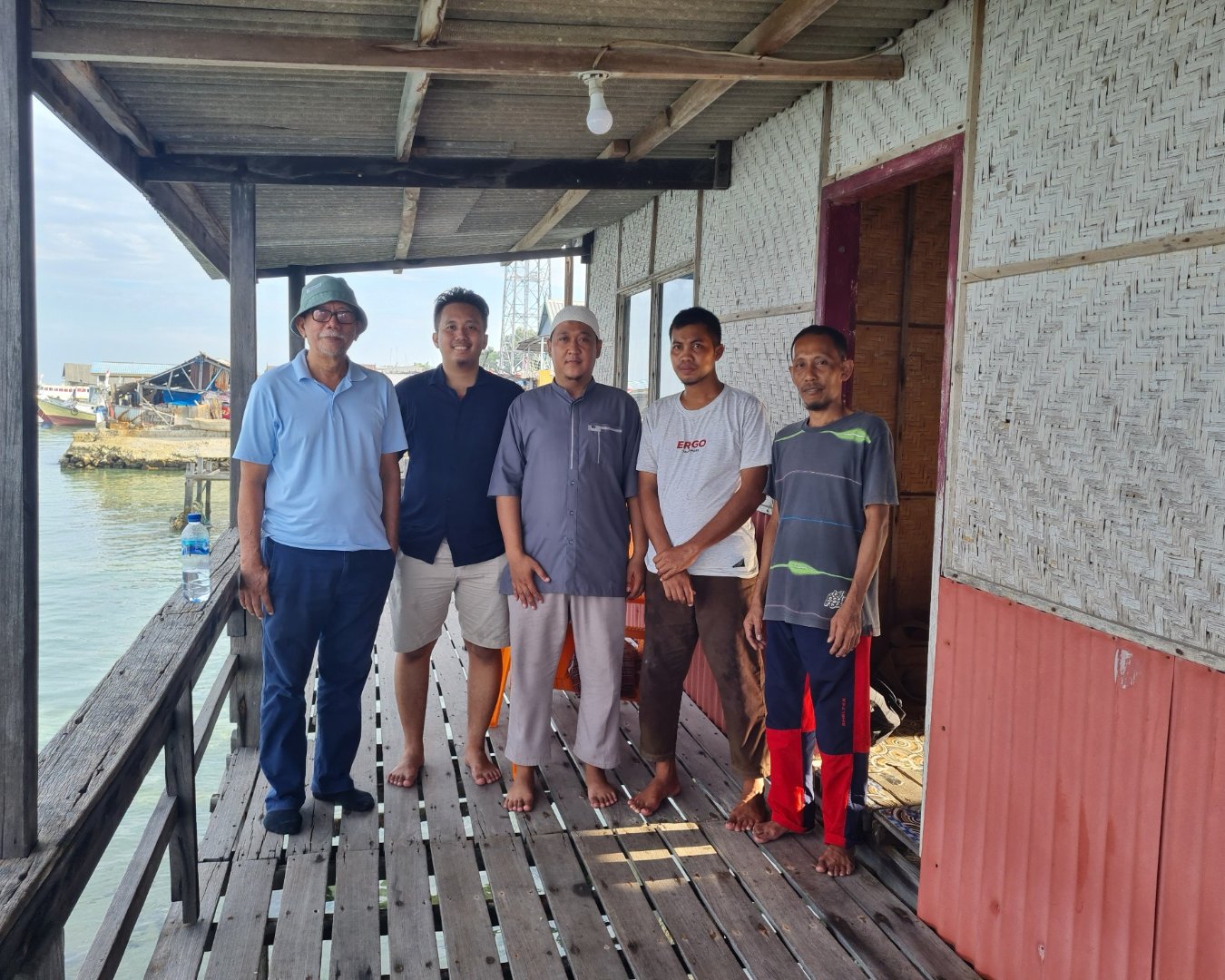 Makasar 1.jpg