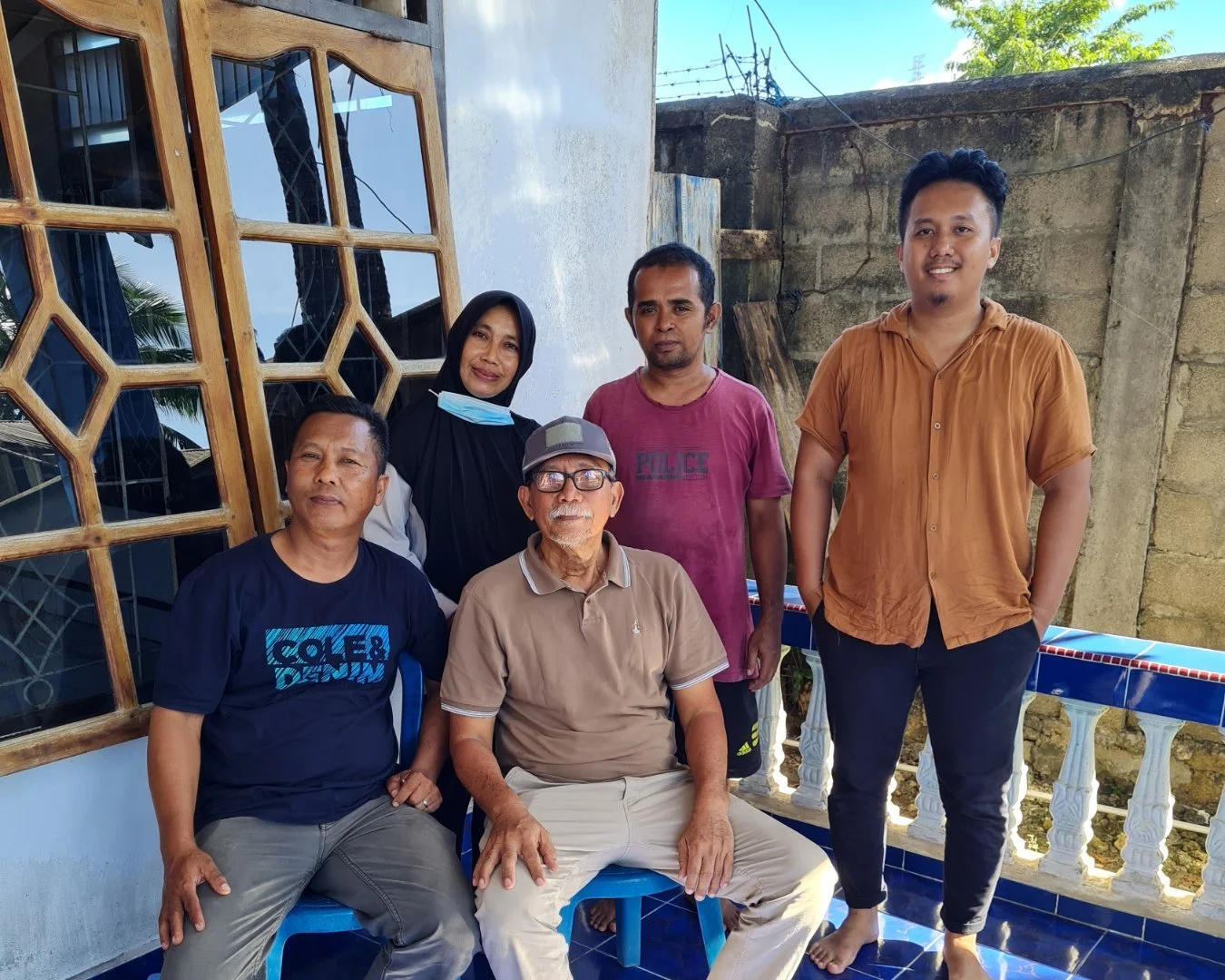 Kendari 1.jpg