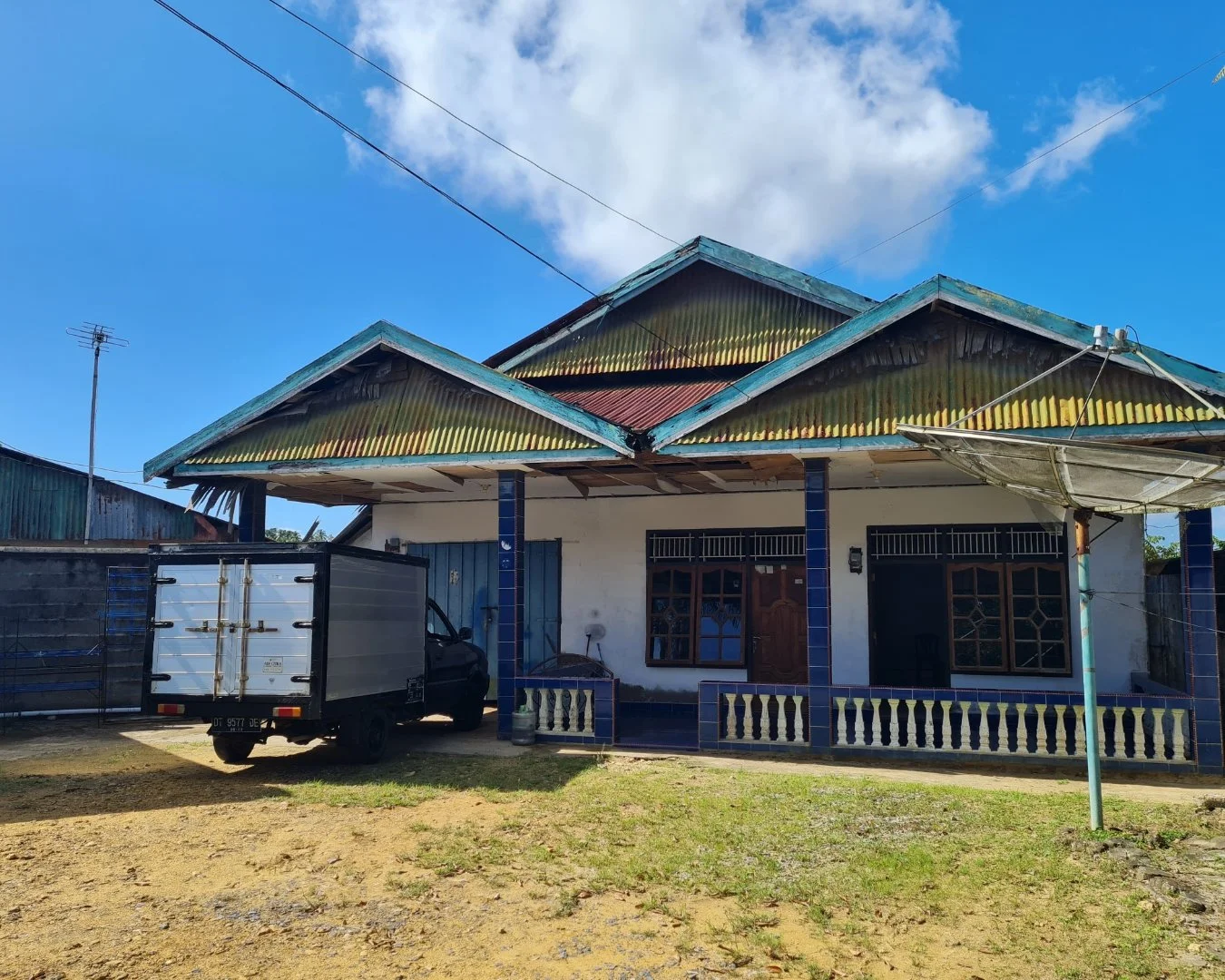 Kendari 10.jpg