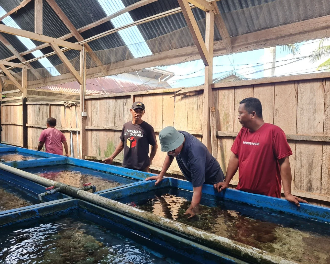Kendari 4.jpg