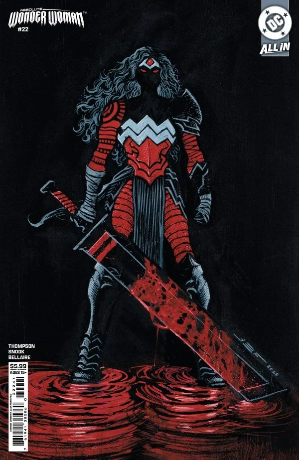 AWW22_JuanFerreyra Variant.jpg