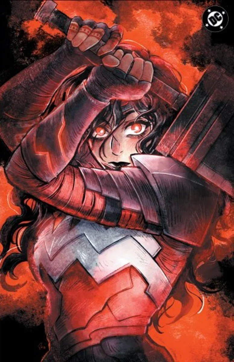NYCC 2026 Saowee Variant.jpg