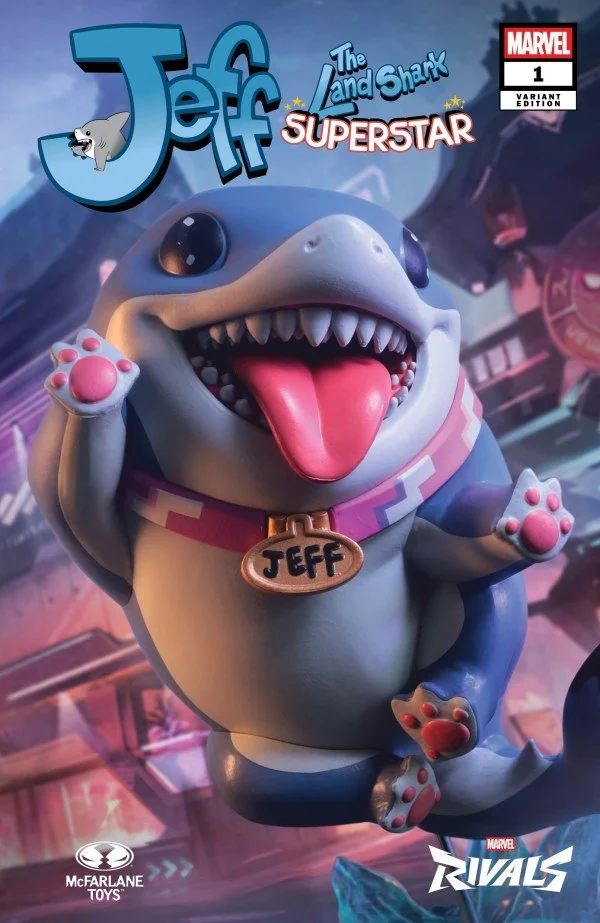 Jeff001_McFarlaneToysVariant.jpg