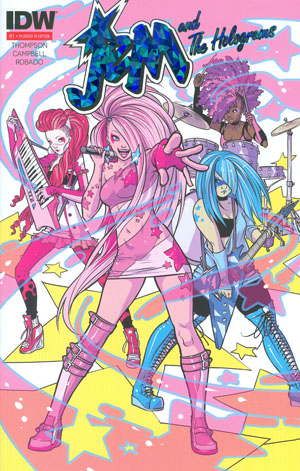 Jem 1 Blue Foil Variant.jpg