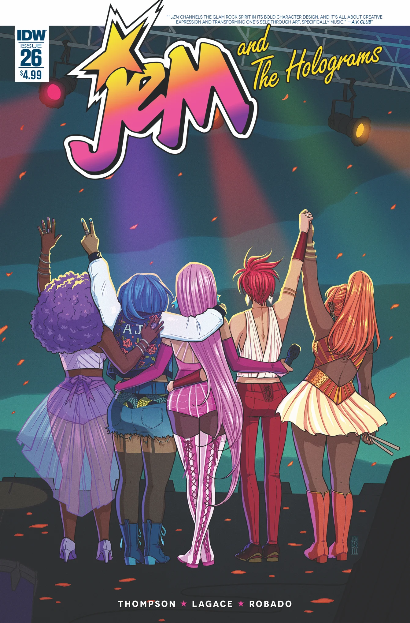Jem26_cvrA.jpg
