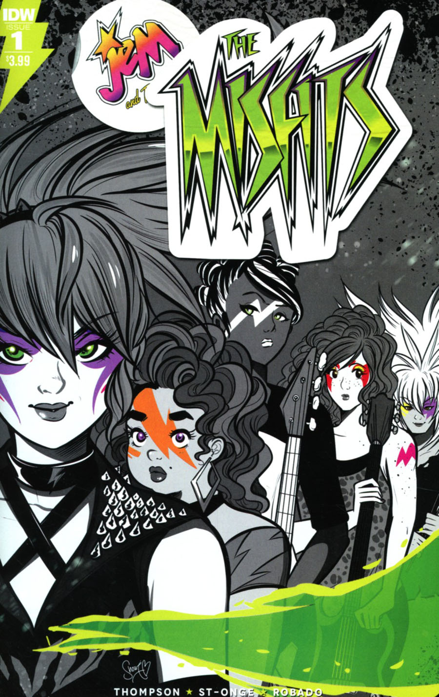 Misfits 1 Robado.jpg