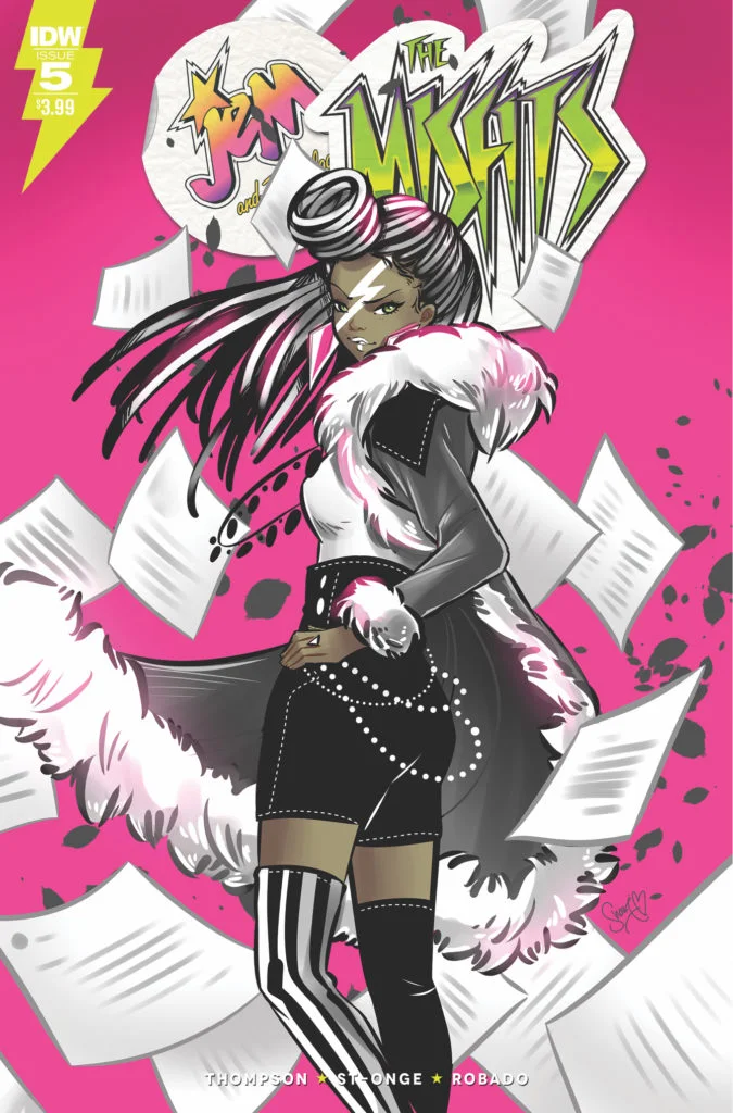 Misfits 5 - Robado.jpg