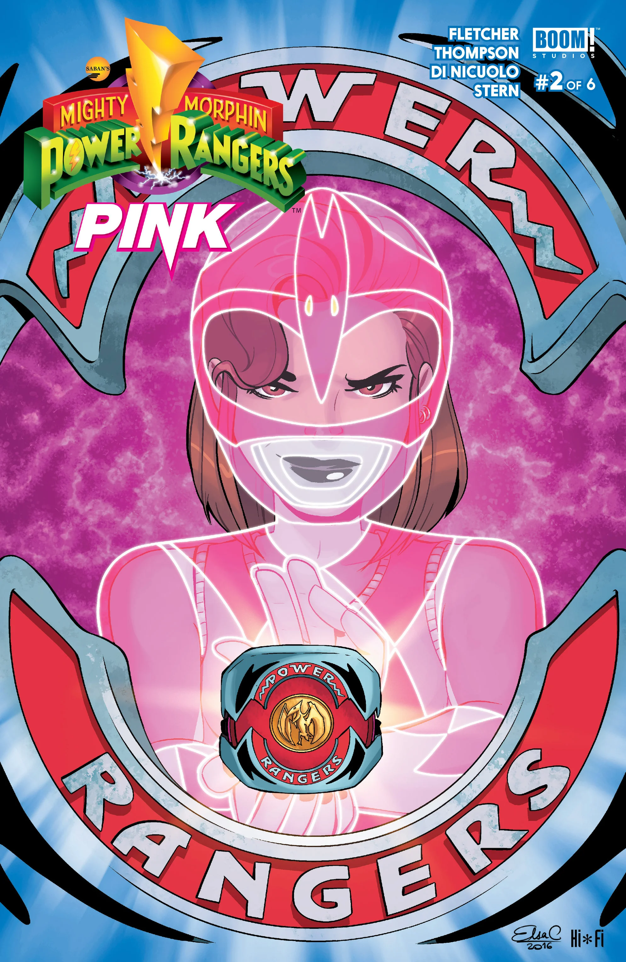 Pink 2.jpg