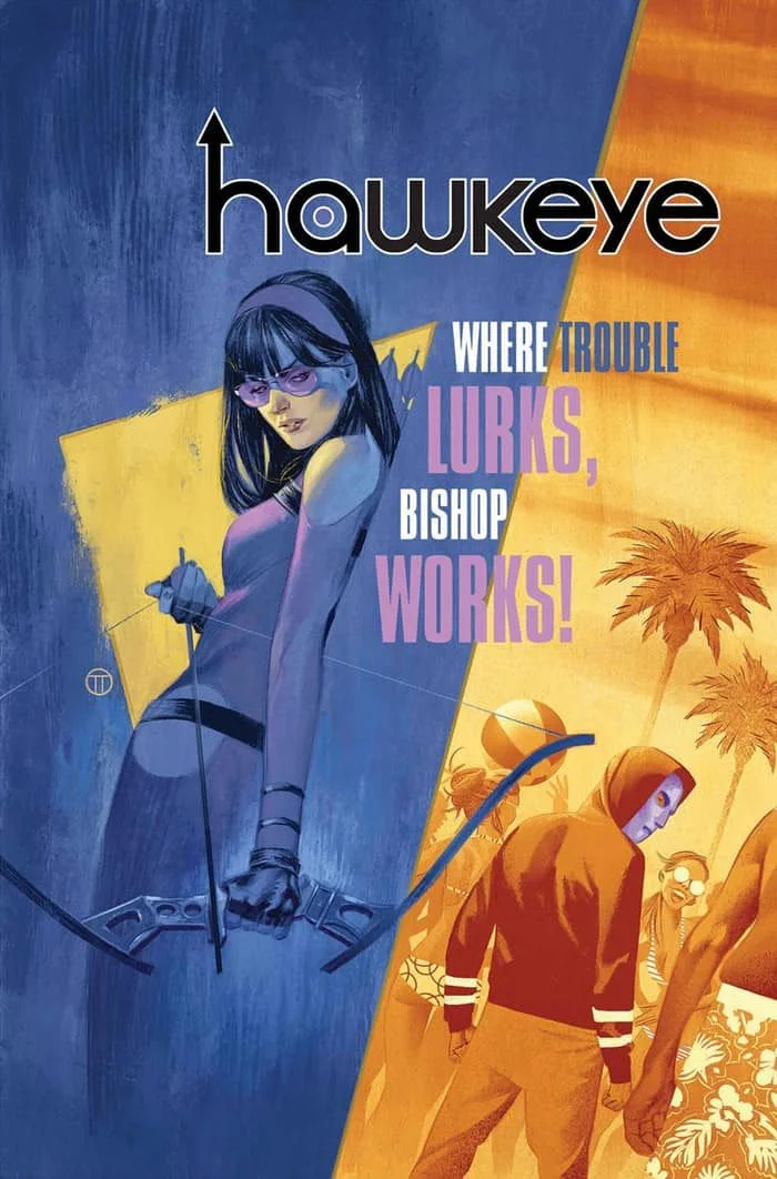 Hawkeye 2 - Todesco.jpg