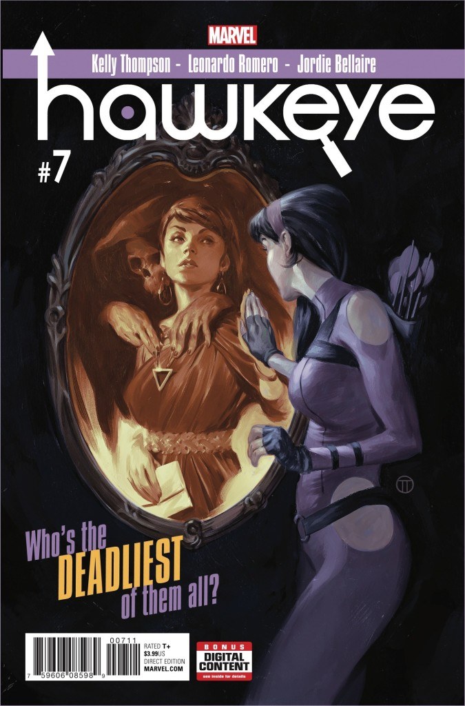 Hawkeye 7 - Todesco.jpeg