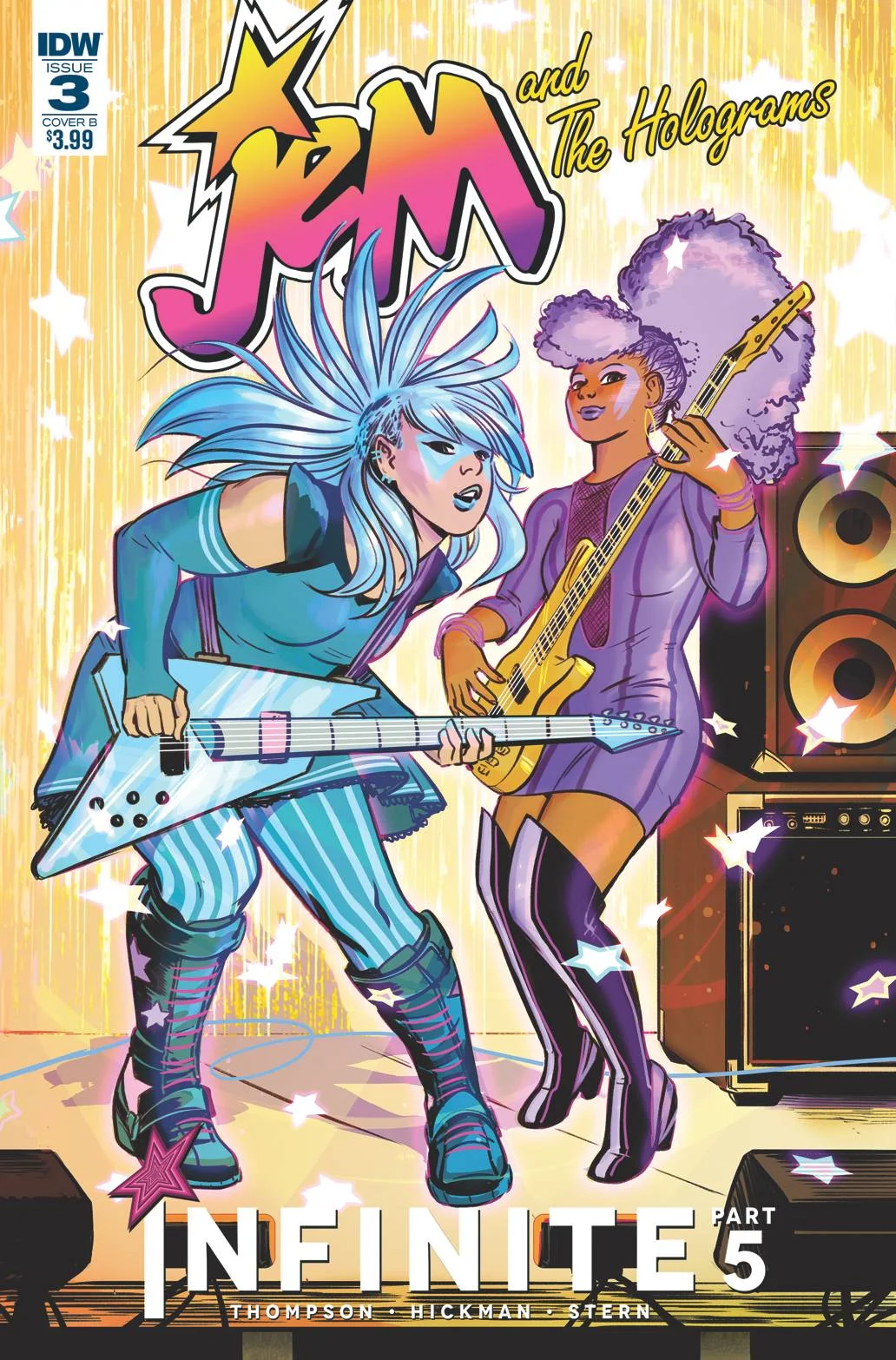 Jem Infinite 3 - Fish.jpg