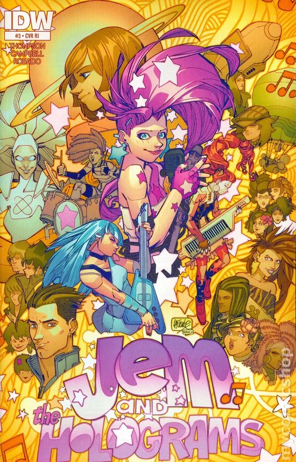 Jem 3 - Lafuente.jpg