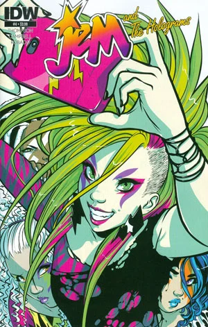 Jem 4 - Campbell Cover.jpg