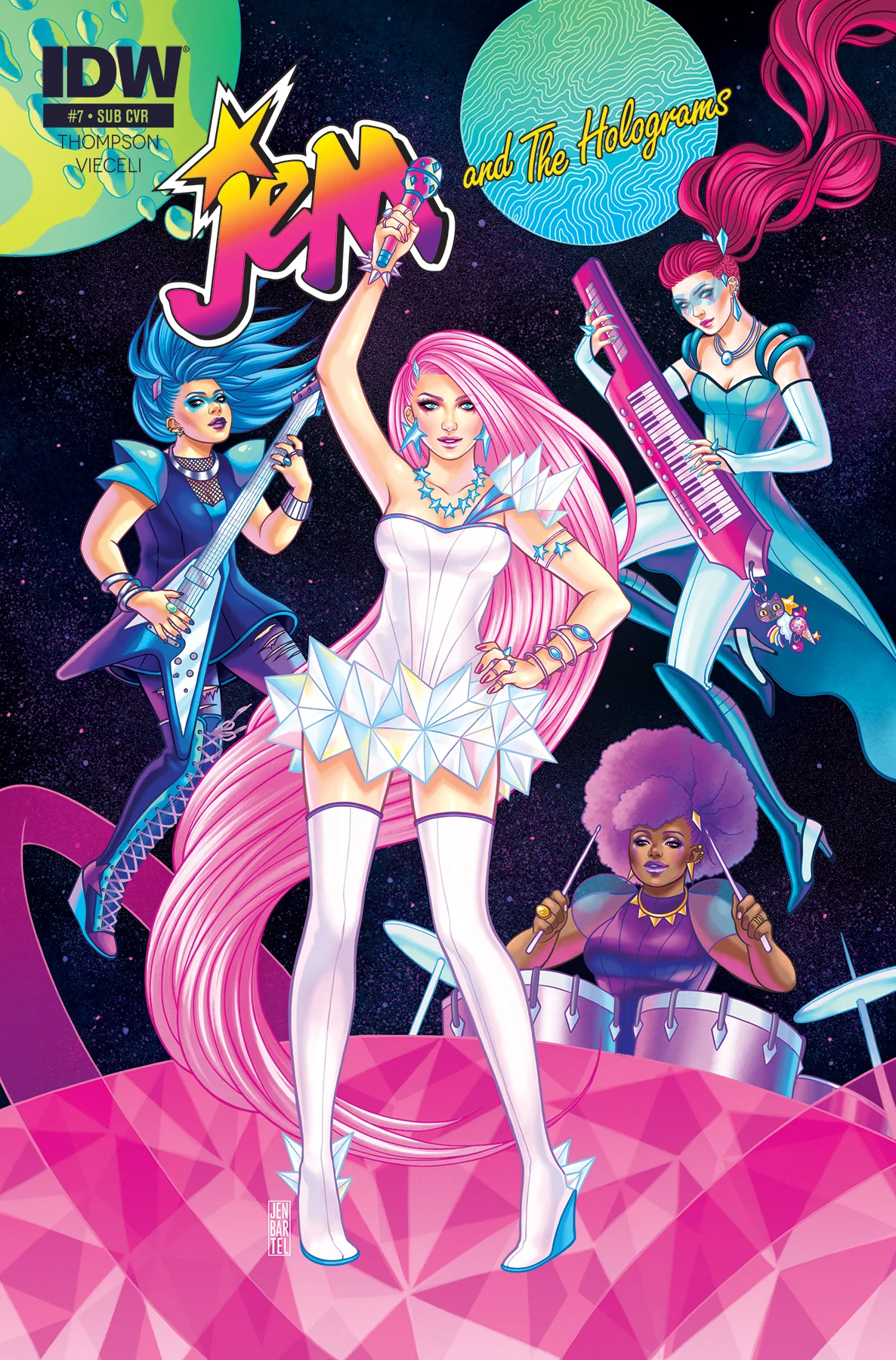 Jem 7 - Bartel.jpg