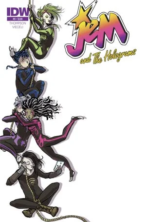 Jem 9 - Vieceli.jpg