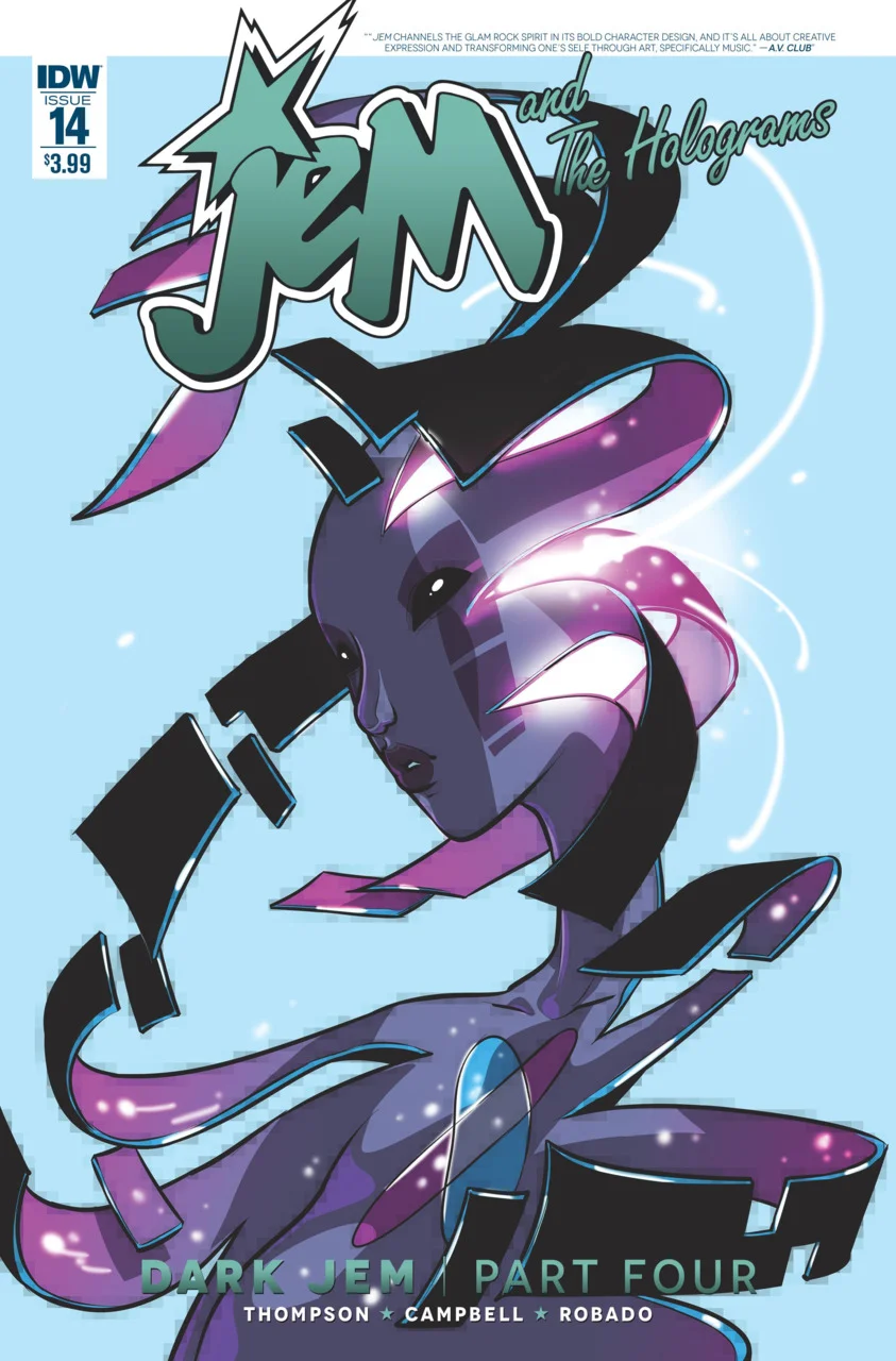 Jem 14 - Campbell.jpg
