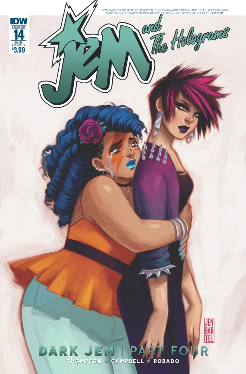 Jem 14 - bartel.jpg
