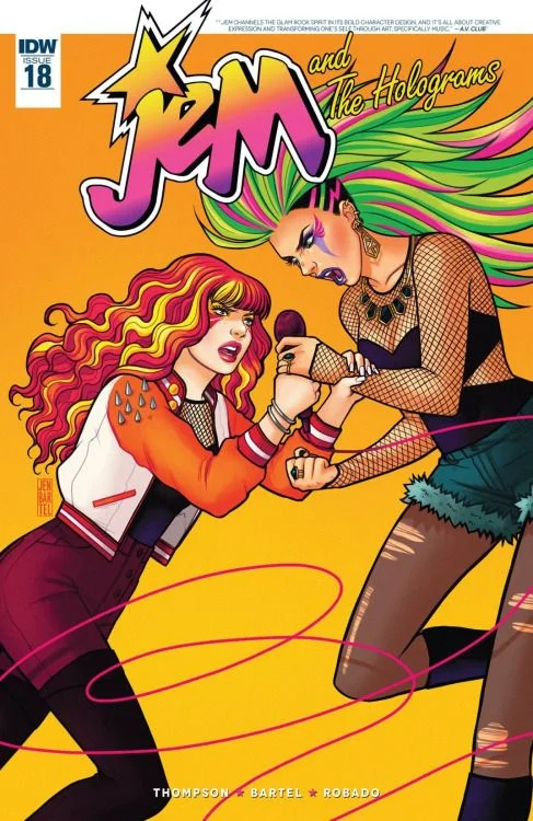 Jem 18 Bartel Cover.jpg