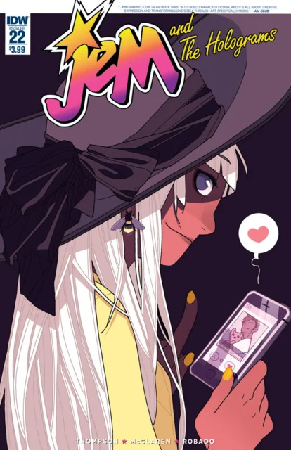 Jem 22 - McClaren.jpg