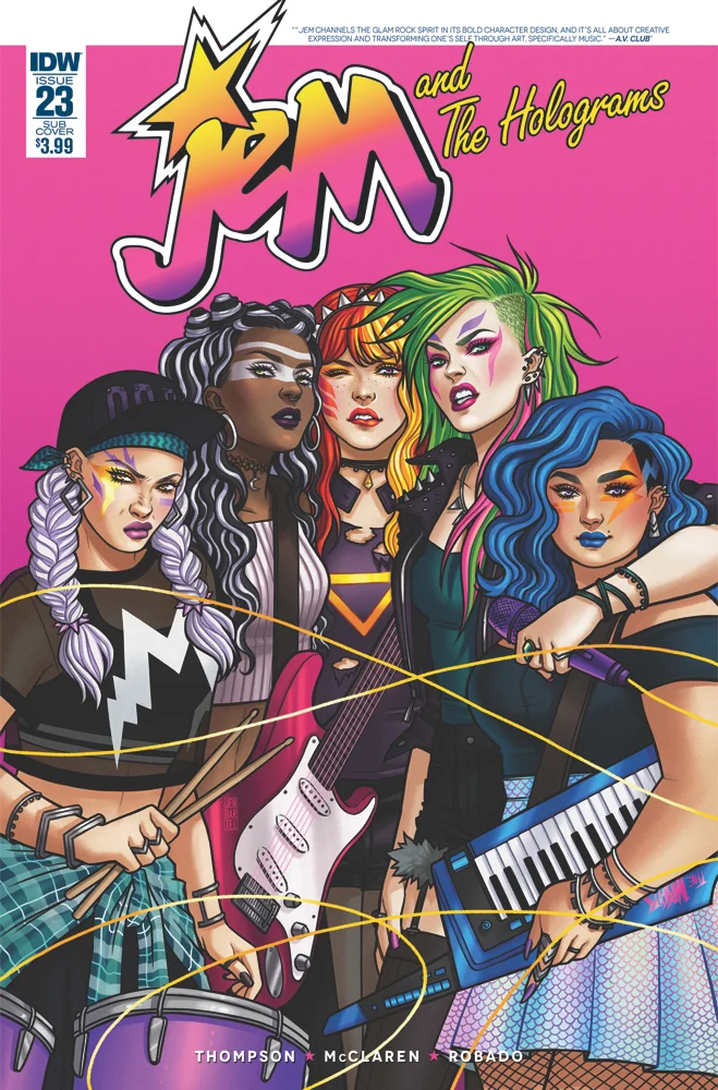 Jem23_cvrSUB-1.jpg