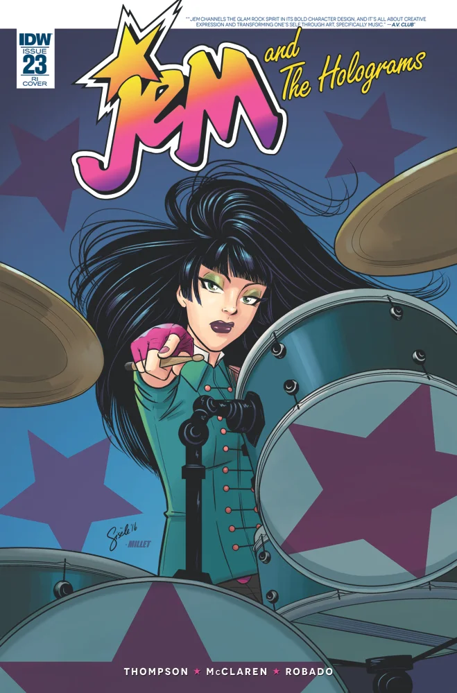 Jem23_cvrRI.jpg