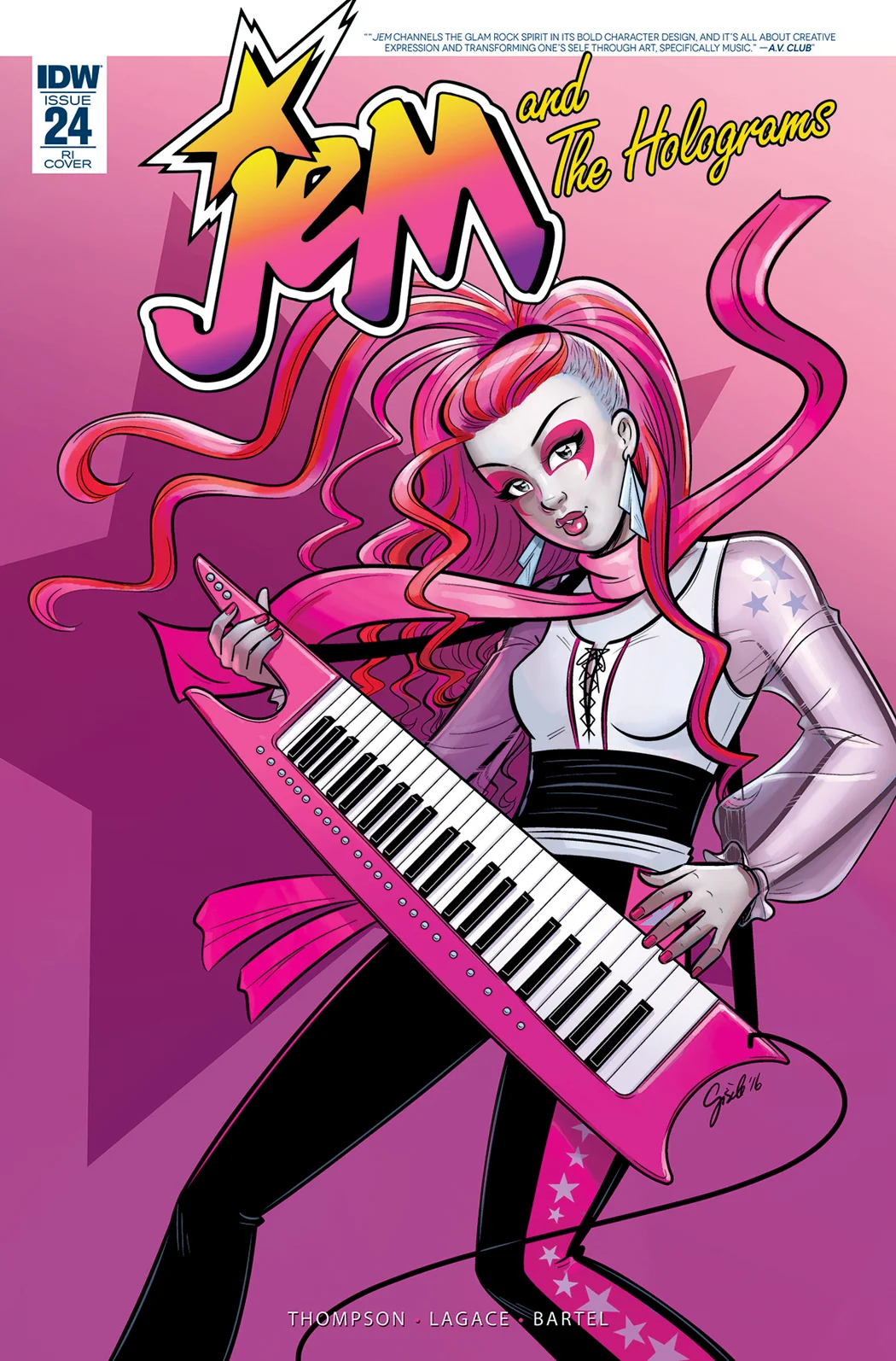jem #24 lagace cover.jpeg