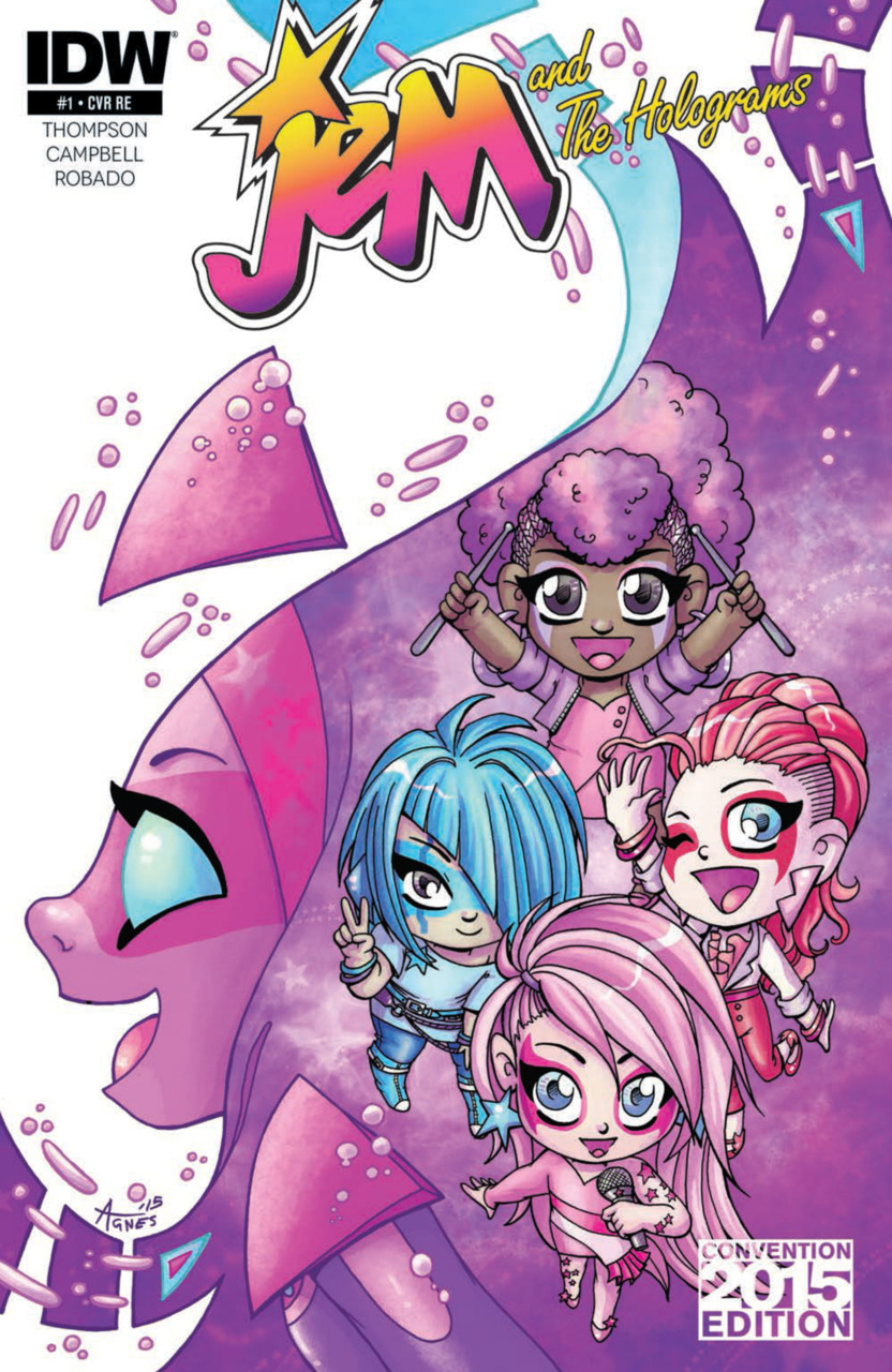 Jem Annual 2015 - Garbowska Variant.jpg