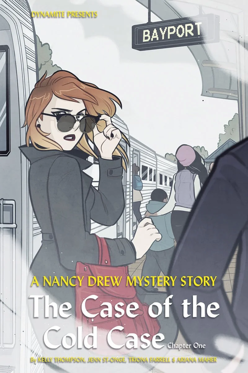 ND Book St-Onge.jpg