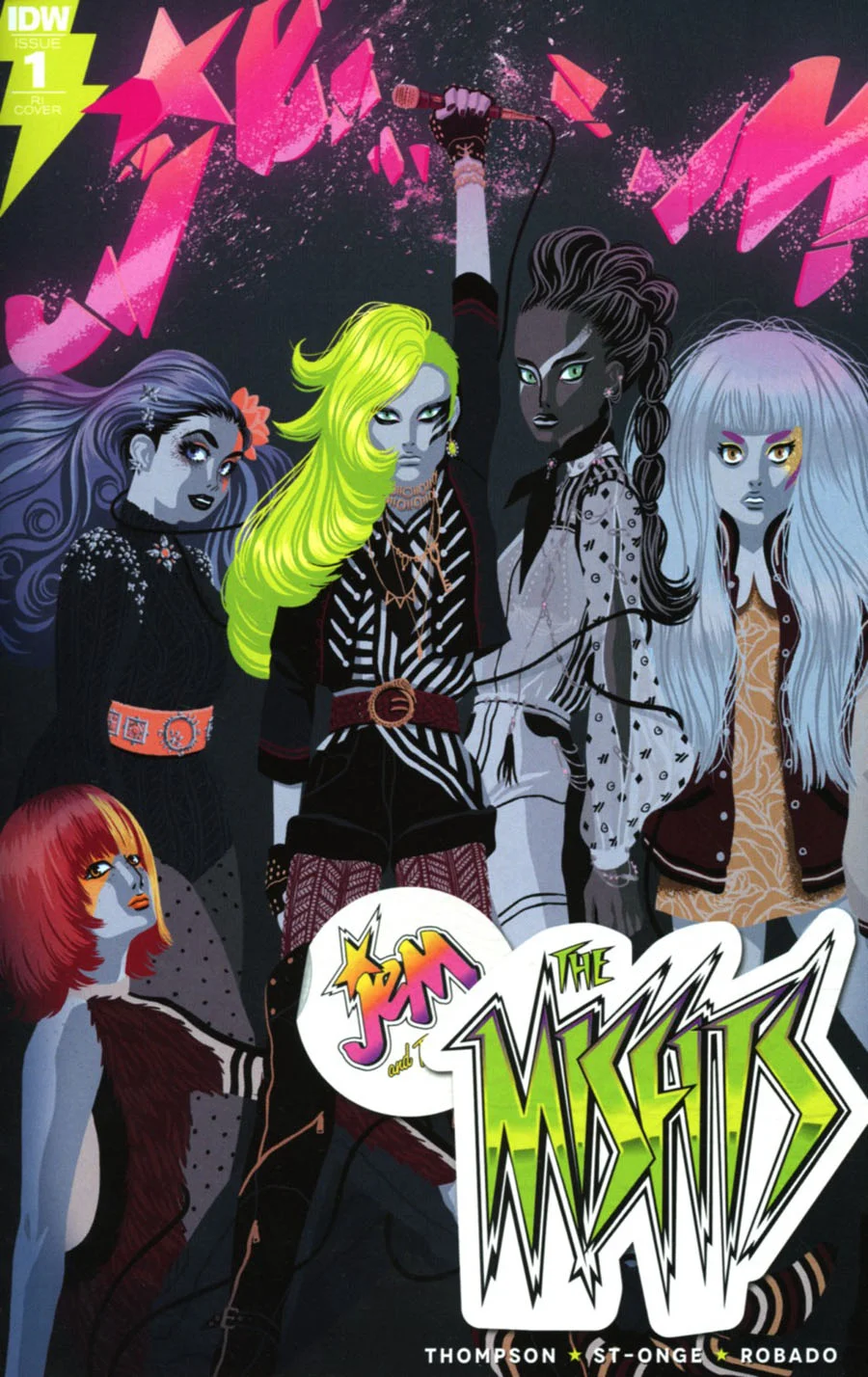 Misfits 1 Catsouldas Var.jpg