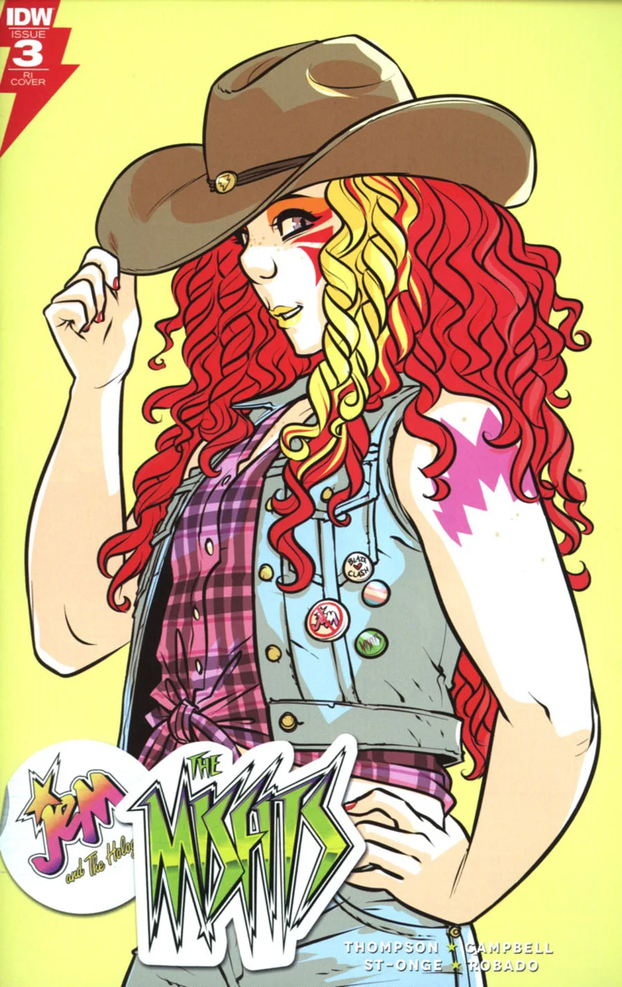 Misfits 3 Campbell Variant.jpg