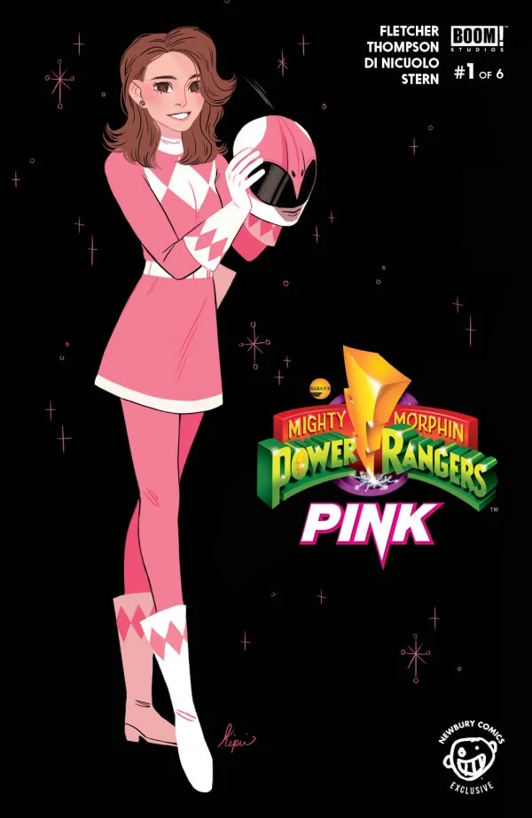 MMPR_Pink_001_Retailer_NewburyComics_PRESS-600x923.jpg