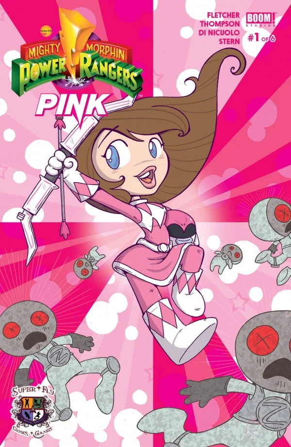 MMPR_Pink_001_Retailer_SuperFlyComics_PRESS-600x923.jpg