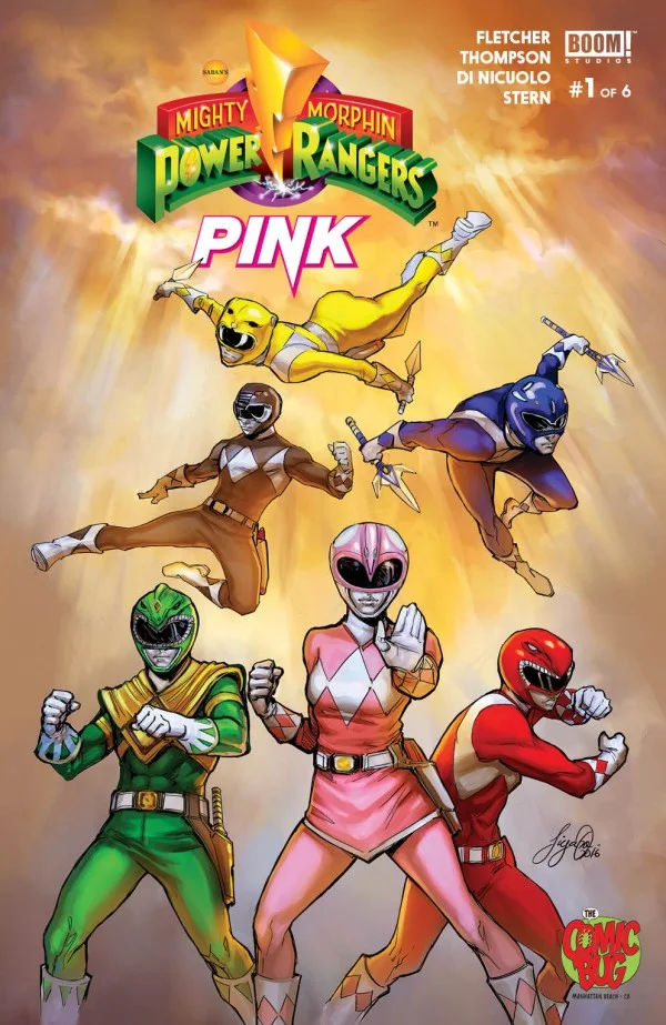 MMPR_Pink_001_Retailer_TheComicBug_PRESS-600x923.jpg