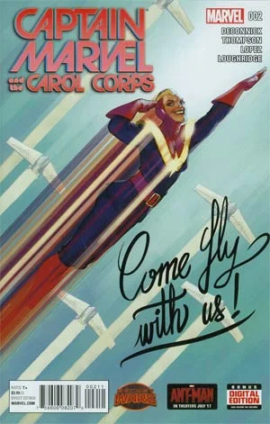 Captain Marvel & The Carol Corps 2 - Lopez.jpg